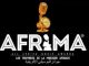 See Full List Of Winners At Afrima Award 2023