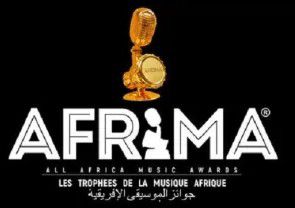 See Full List Of Winners At Afrima Award 2023