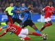 UCL: Club Brugge vs Benfica 2-0 Highlights