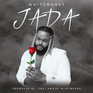 White Money - Jada
