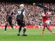 Arsenal vs Crystal Palace 4-1 Highlights Video