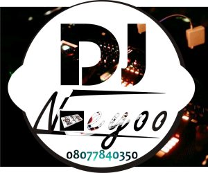 DJ Neyoo - Party Mix 2023