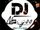 DJ Neyo - Party Mix 2023
