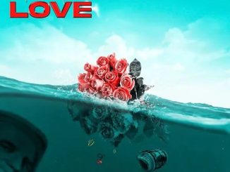 Davolee - Fun For Love ft. Otega