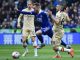 Leicester City vs Chelsea 1-3 Highlights Video
