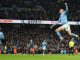 FA Cup: Manchester City vs Burnley 6-0 Highlights