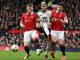 FA Cup: Manchester United vs Fulham 3-1 Highlights