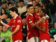 UEL: Real Betis vs Manchester United 0-1 Highlights