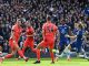 Chelsea vs Brighton 1-2 Highlights Video