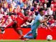 Liverpool vs Aston Villa 1-1 Highlights