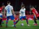 Mallorca vs Barcelona 2-2 Highlights Video