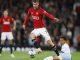 Man United vs Crystal Palace 3-0 Highlights Video