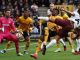Wolves vs Manchester City 2-1 Highlights Video
