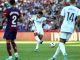 Barcelona vs Real Madrid 1-2 Highlights (Video)
