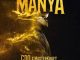 CDQ - Manya ft. Masterkraft & Dammy Thunda