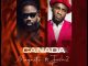 Magnito - Canada (Remix) ft. Josh2funny