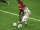 Copenhagen vs Manchester United 4-3 Highlights Video (UCL)