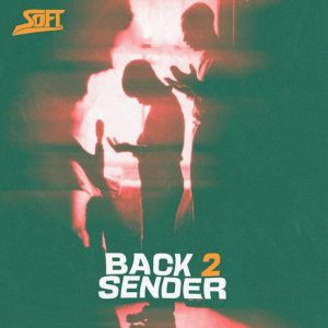 Soft - Back 2 Sender 