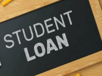 Student Loan: What You Need To Know About New Bill