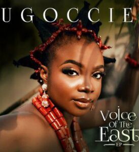 Ugoccie ft. Umu Obilogbo - Uwa