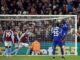 Aston Villa vs Chelsea 2-2 Highlights Video