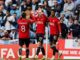 FA Cup: Coventry City vs Manchester United 3-3 (PEN2-4) Highlights Video