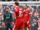 Liverpool vs Crystal Palace 0-1 Highlights (Video)