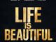 Waga G ft. Flavour & Phyno - Life Is Beautiful