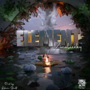 Zinoleesky - Element 