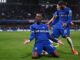 Chelsea vs Tottenham 2-0 Highlights Video