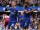 Chelsea vs West Ham 5-0 Highlights Video