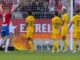 Girona vs Barcelona 4-2 Highlights Video
