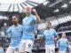 Manchester City vs Wolves 5-1 Highlights Video