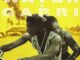 DOWNLOAD ALBUM: Tiwa Savage - Water & Garri